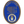 Aeroplane Apparel Company Commemorative Coins Official U.S. Air Force Thunderbirds 