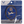 Aeroplane Apparel Company Commemorative Coins Official U.S. Air Force Thunderbirds 