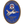 Aeroplane Apparel Company Commemorative Coins Official U.S. Air Force Thunderbirds 
