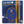 Aeroplane Apparel Company Commemorative Coins Official U.S. Navy Blue Angels 