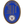 Aeroplane Apparel Company Commemorative Coins Official U.S. Navy Blue Angels 