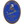 Aeroplane Apparel Company Commemorative Coins Official U.S. Navy Blue Angels 