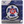 Aeroplane Apparel Company Fabric Patches Official U.S. Air Force Thunderbirds Embroidered Patch