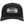 Aeroplane Apparel Company Headwear AVIATOR Richardson 112T Tactical Trucker Hat