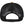 Aeroplane Apparel Company Headwear Beechcraft Wings Patch Officially Licensed Ball Cap