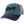 Aeroplane Apparel Company Headwear Boeing Vintage Thread Foam Officially Licensed Ball Cap