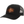 Aeroplane Apparel Company Headwear Chrome AVIATOR Richardson 112T Tactical Trucker Hat