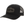 Aeroplane Apparel Company Headwear Grey AVIATOR Richardson 112T Tactical Trucker Hat