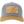Aeroplane Apparel Company Headwear Heather Grey/Birch/Amber U.S. Air Force 