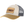 Aeroplane Apparel Company Headwear Mink Beige/Charcoal/Amber Gold U.S. Navy 
