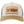 Aeroplane Apparel Company Headwear Mink Beige/Charcoal/Amber Gold U.S. Navy 