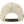 Aeroplane Apparel Company Headwear North American Aviation Officially Licensed (Heather Tan/Brown) Ball Cap