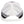 Aeroplane Apparel Company Headwear U.S. Space Force Officially Licensed Aeroplane Apparel Co. Men's Ball Cap