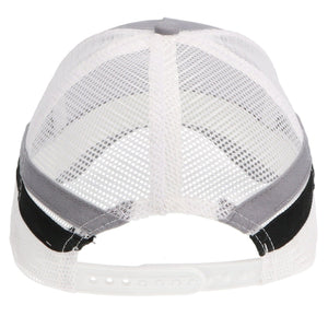 Aeroplane Apparel Company Headwear U.S. Space Force Officially Licensed Aeroplane Apparel Co. Men's Ball Cap