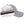 Aeroplane Apparel Company Headwear U.S. Space Force Officially Licensed Aeroplane Apparel Co. Men's Ball Cap