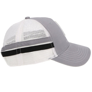 Aeroplane Apparel Company Headwear U.S. Space Force Officially Licensed Aeroplane Apparel Co. Men's Ball Cap