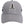 Aeroplane Apparel Company Headwear U.S. Space Force Officially Licensed Aeroplane Apparel Co. Men's Ball Cap