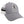 Aeroplane Apparel Company Headwear U.S. Space Force Officially Licensed Aeroplane Apparel Co. Men's Ball Cap