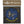 Aeroplane Apparel Company Pins Patches Lanyards Keychains Fighter Squadron 124 (VF-124) - Gunfighters Embroidered Patch (Iron On Application)