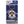 Aeroplane Apparel Company Pins Patches Lanyards Keychains Official U.S. Air Force Thunderbirds Double-Sided Enamel Keychain