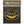 Aeroplane Apparel Company Pins Patches Lanyards Keychains Pilot Gold Wings Embroidered Patch (Iron On Application)