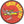 Aeroplane Apparel Company Pins Patches Lanyards Keychains Strike Fighter Squadron 101 (VFA-101) - Grim Reapers Embroidered Patch (Iron On Application)