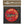 Aeroplane Apparel Company Pins Patches Lanyards Keychains Strike Fighter Squadron 101 (VFA-101) - Grim Reapers Embroidered Patch (Iron On Application)