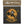 Aeroplane Apparel Company Pins Patches Lanyards Keychains Strike Fighter Squadron 31 (VF-31) - Tomcatters Embroidered Patch (Iron On Application)