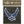 Aeroplane Apparel Company Pins Patches Lanyards Keychains U.S. Air Force Symbol Embroidered Patch (Iron On Application)