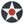 Aeroplane Apparel Company Pins Patches Lanyards Keychains USAF Roundel 1919-1942 Embroidered Patch (Iron On Application)