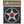 Aeroplane Apparel Company Pins Patches Lanyards Keychains USAF Roundel 1919-1942 Embroidered Patch (Iron On Application)