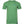 Aeroplane Apparel Company Shirts Cessna 152 Officially Licensed T-Shirt