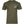 Aeroplane Apparel Company Shirts Cessna 182 Officially Licensed T-Shirt