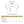 Aeroplane Apparel Company Shirts Grounded Aviators Society - Caution Flight Risk T-Shirt by Aeroplane Apparel Co.