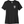Aeroplane Apparel Company Shirts Grounded Aviators Society - Caution Flight Risk Women's T-Shirt by Aeroplane Apparel Co.
