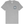 Aeroplane Apparel Company Shirts Grounded Aviators Society - Liability Waiver Required T-Shirt by Aeroplane Apparel Co.