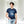 Aeroplane Apparel Company Shirts NAA 1928 Officially Licensed Aeroplane Apparel Co. Men's T-Shirt
