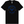 Aeroplane Apparel Company Shirts S / Black U.S. Air Force Fly, Fight, Win T-Shirt by Aeroplane Apparel Co.