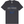Aeroplane Apparel Company Shirts S / Heather Midnight U.S. Air Force Wingman Leader Warrior T-Shirt by Aeroplane Apparel Co.
