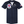 Aeroplane Apparel Company Shirts S / Navy Blue U.S. Air Force Thunderbirds Flight Suit T-Shirt by Aeroplane Apparel Co.