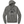 Aeroplane Apparel Company Shirts S / Stone Grey U.S. Air Force Aim High Since 1947 Hoodie by Aeroplane Apparel Co.