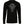 Aeroplane Apparel Company Shirts Small / Black Cessna Sketch Officially Licensed Long Sleeve T-Shirt