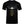 Aeroplane Apparel Company Shirts Small / Black City Skyline Aeroplane Apparel Co. Men's T-Shirt
