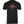 Aeroplane Apparel Company Shirts Small / Coal Beechcraft Logo Propeller Officially Licensed T-Shirt