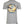 Aeroplane Apparel Company Shirts Small / Heather Grey Cessna 172 Officially Licensed T-Shirt