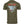 Aeroplane Apparel Company Shirts Small / Military Green Cessna 182 Officially Licensed T-Shirt