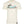 Aeroplane Apparel Company Shirts Small / Natural Cessna Retro Logo Officially Licensed T-Shirt