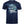 Aeroplane Apparel Company Shirts Small / Navy F/A-18 Super Hornet Officially Licensed Aeroplane Apparel Co. Men's T-Shirt