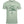 Aeroplane Apparel Company Shirts Small / Sage Green Boeing PT-17 Kaydet Officially Licensed Aeroplane Apparel Co. Men's T-Shirt