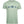 Aeroplane Apparel Company Shirts Small / Sage Green Douglas EST 1920 Officially Licensed Aeroplane Apparel Co. Men's T-Shirt